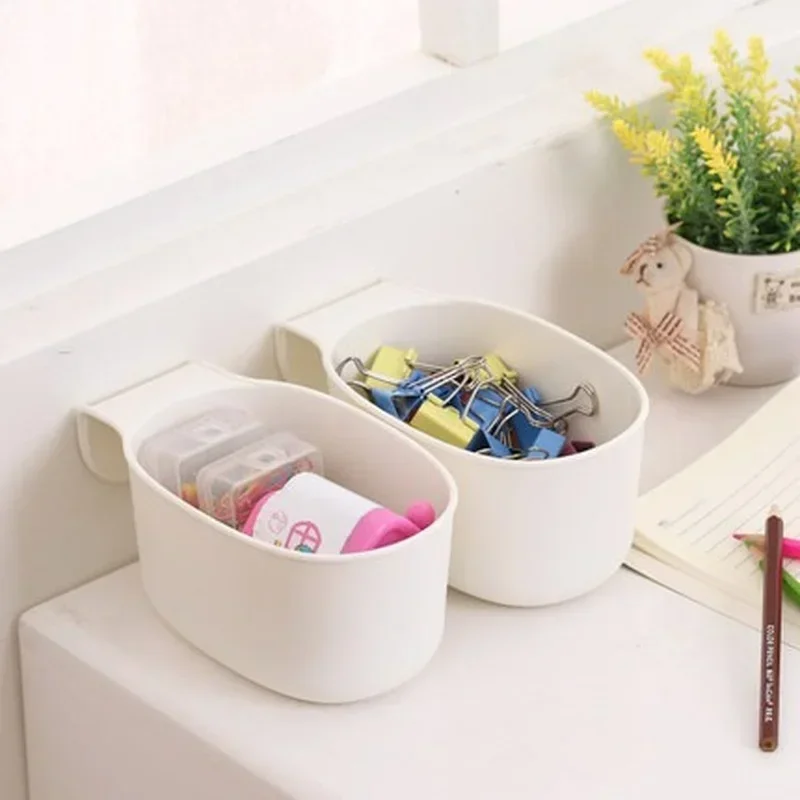 Kotak penyimpanan gantung temp - Baby Nursery Themes ulasan dan harga