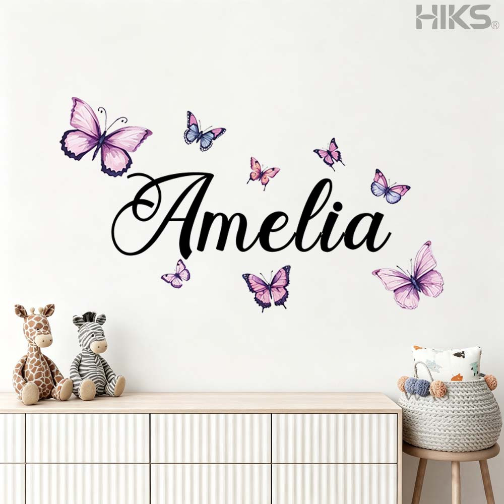 1 buah stiker dinding vinil be - Baby Nursery Themes ulasan dan harga