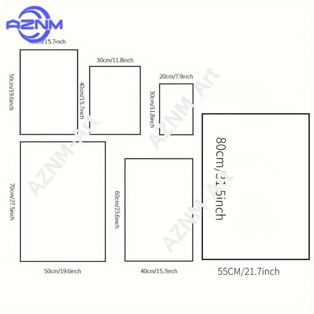 1/3 Buah, Poster Belajar Penge - Baby Nursery Ornaments ulasan dan harga