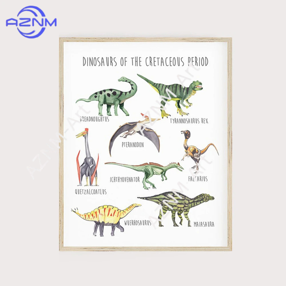 1/3 Buah, Poster Belajar Penge - Baby Nursery Ornaments ulasan dan harga