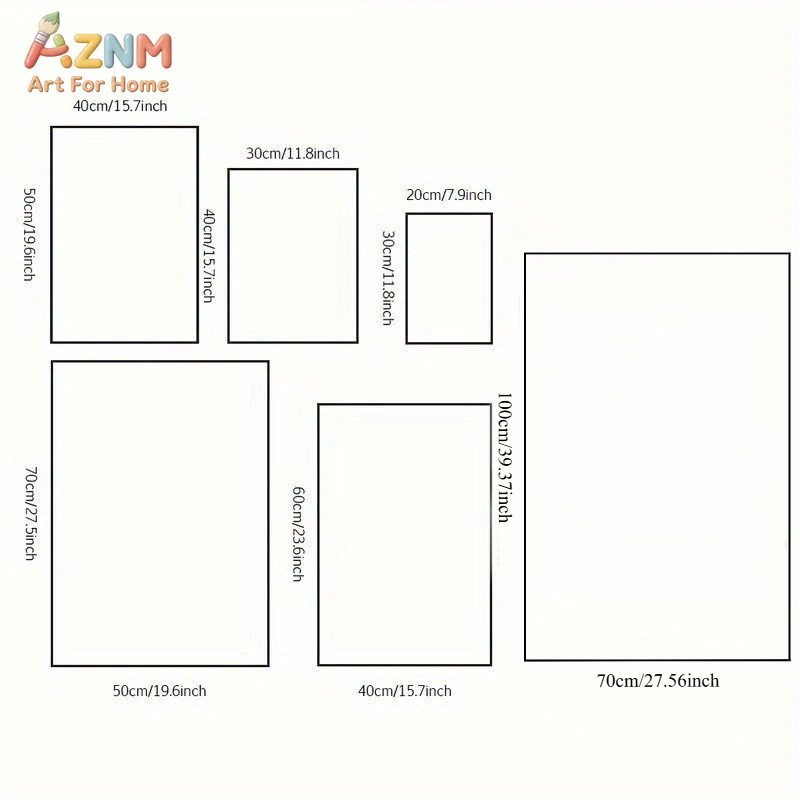 Set Seni Dinding Pesawat Kelin - Baby Nursery Animal Theme ulasan dan harga