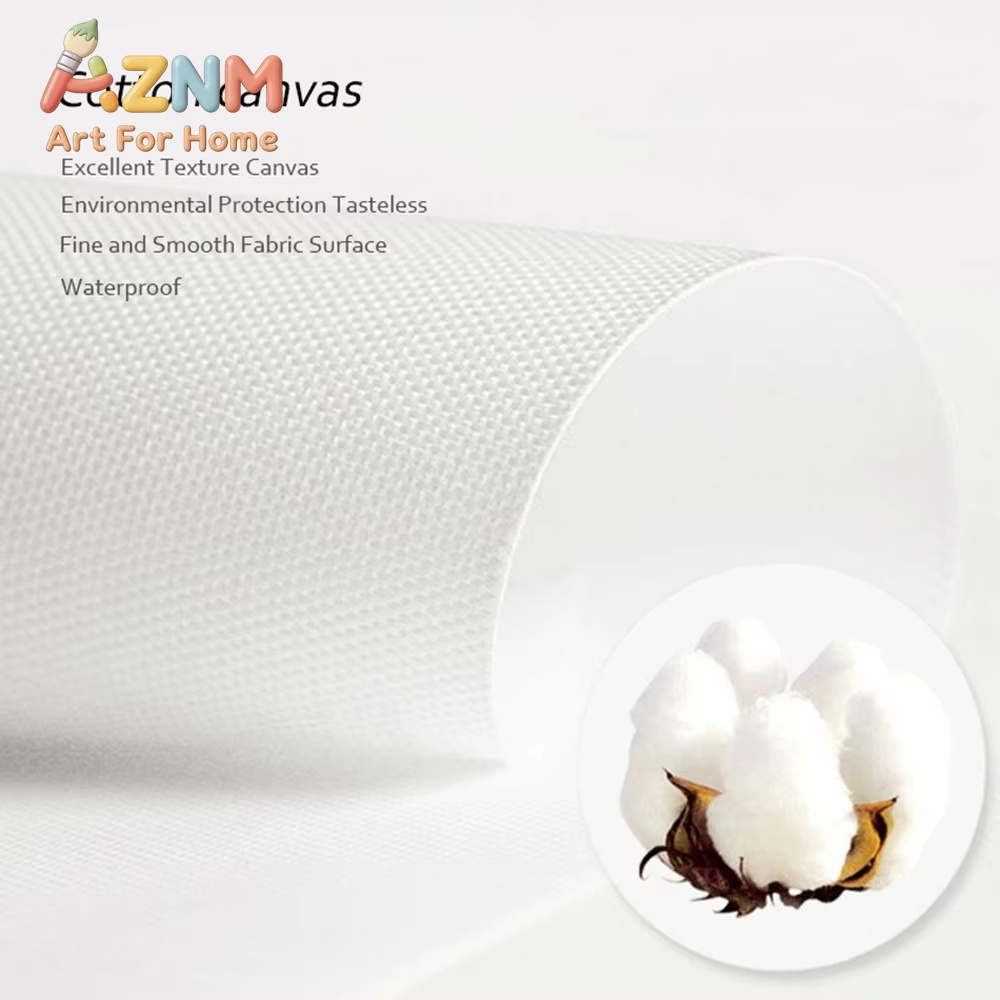 Dinosaurus Jurassic Tyrannosau - Baby Boy Nursery Quotes ulasan dan harga