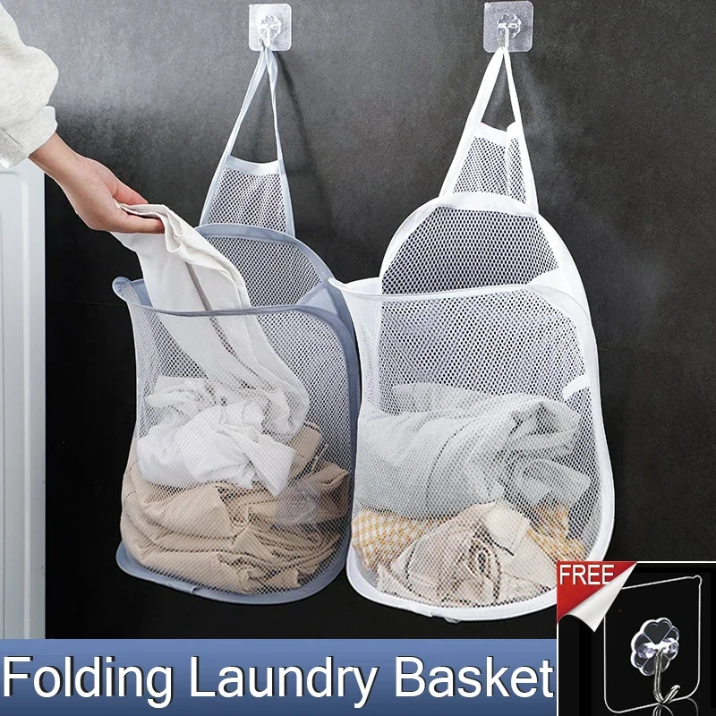 Keranjang cucian gantung tas p - Closet Organizer Baby ulasan dan harga