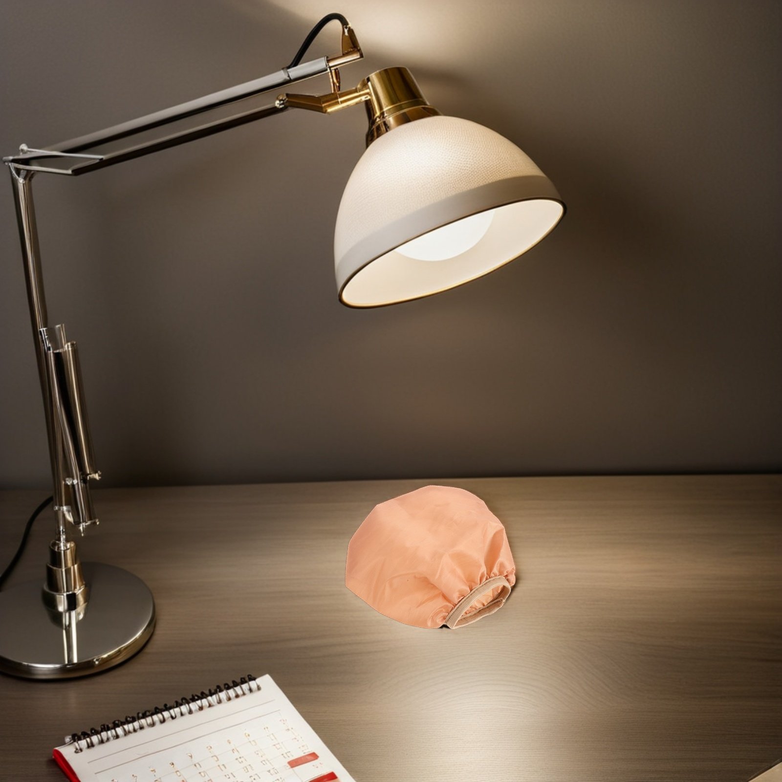 Penutup Lampu Bayi Anti-Silau, - Baby Nursery Light Shade ulasan dan harga