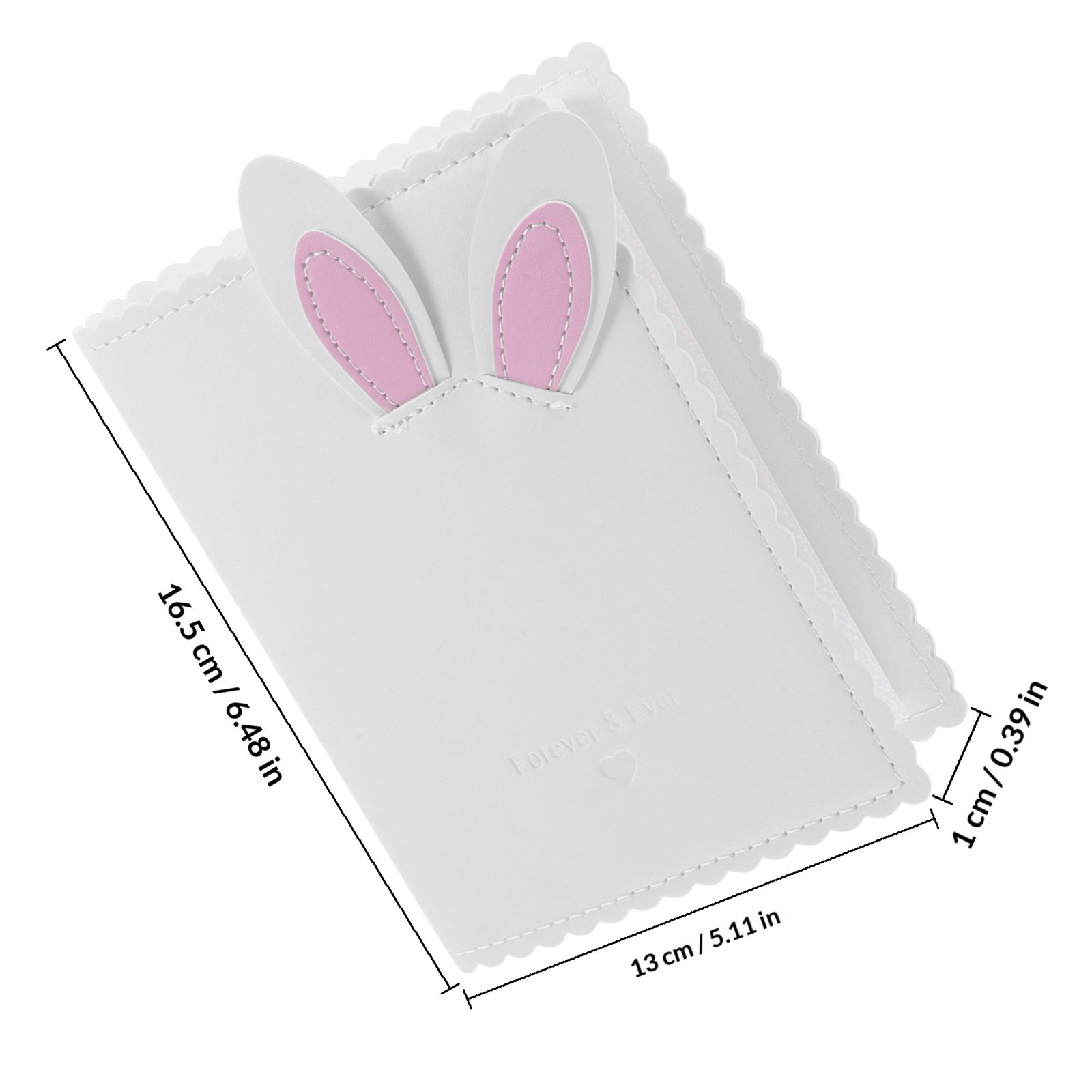 Album Foto Kelinci Mini Lucu,  - Baby Bookshelf Small ulasan dan harga