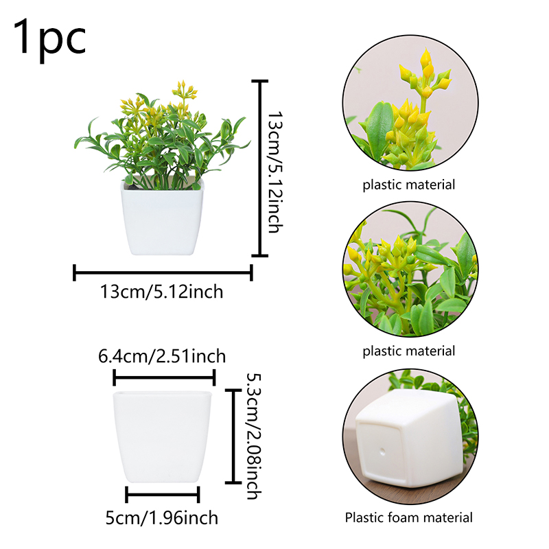 Tanaman pot kecil dari bunga b - Baby Bookshelf Small ulasan dan harga