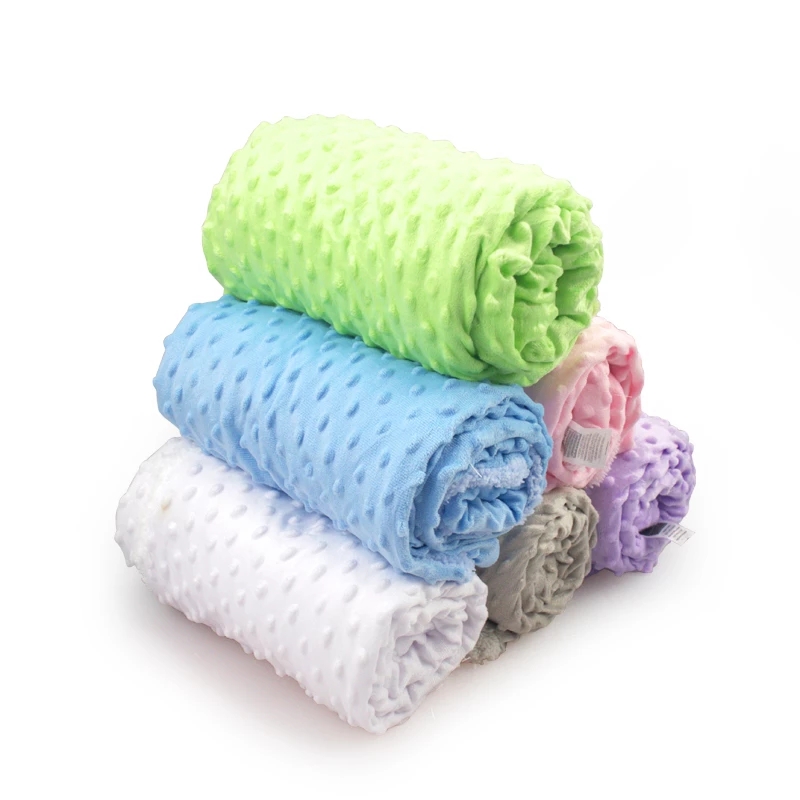 Selimut bayi baru lahir, selim - Baby Nursery Themes ulasan dan harga
