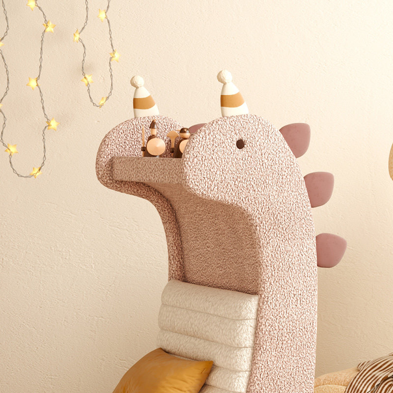 Sofa kecil anak-anak, sofa mal - Baby Bookshelf Small ulasan dan harga