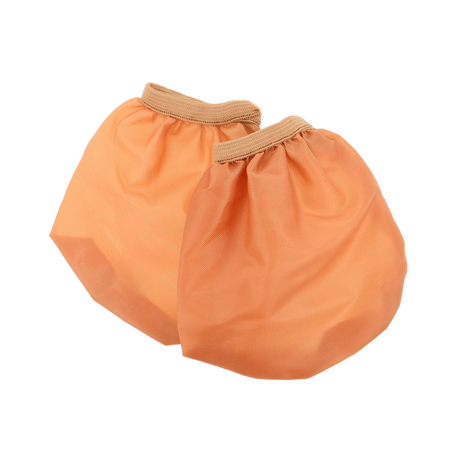 2 Buah Penutup Lampu Ramah Bay - Baby Nursery Light Shade ulasan dan harga