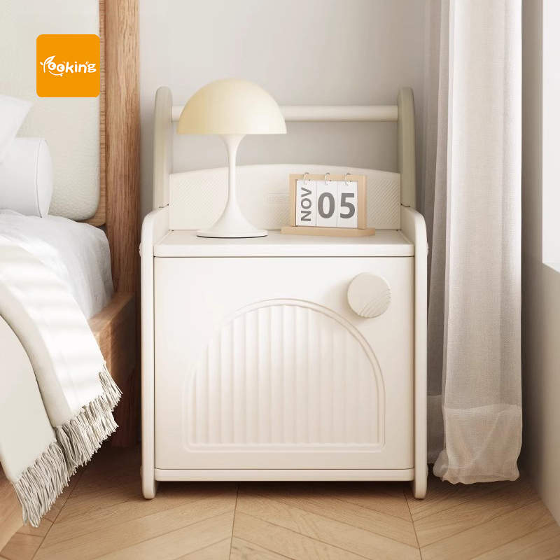 Perlengkapan Dekorasi Kamar An - Baby Bookshelf Small ulasan dan harga
