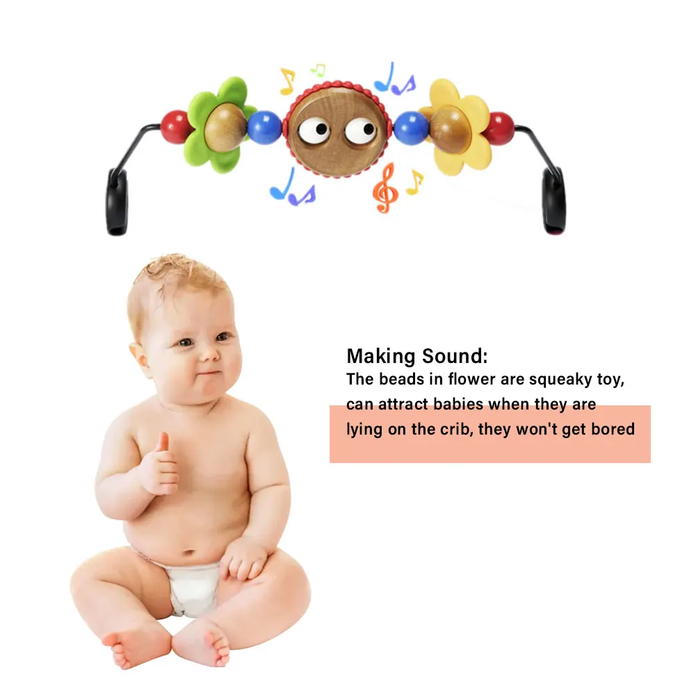 Mainan kursi goyang bayi, dudu - Baby Nursery Rocking Chair ulasan dan harga