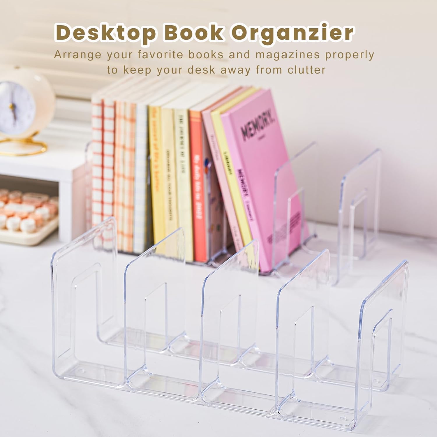 2 Paket Rak Sepatu Kecil 4 Sek - Baby Bookshelf Small ulasan dan harga