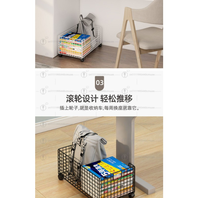 Rak buku kecil, rak buku jende - Baby Bookshelf Small ulasan dan harga