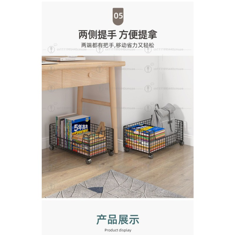 Rak buku kecil, rak buku jende - Baby Bookshelf Small ulasan dan harga