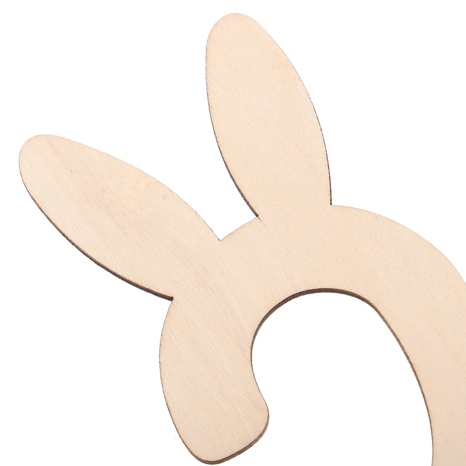 5 Buah Gantungan Baju Bayi Kay - Baby Nursery Themes ulasan dan harga